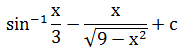Maths-Indefinite Integrals-33390.png